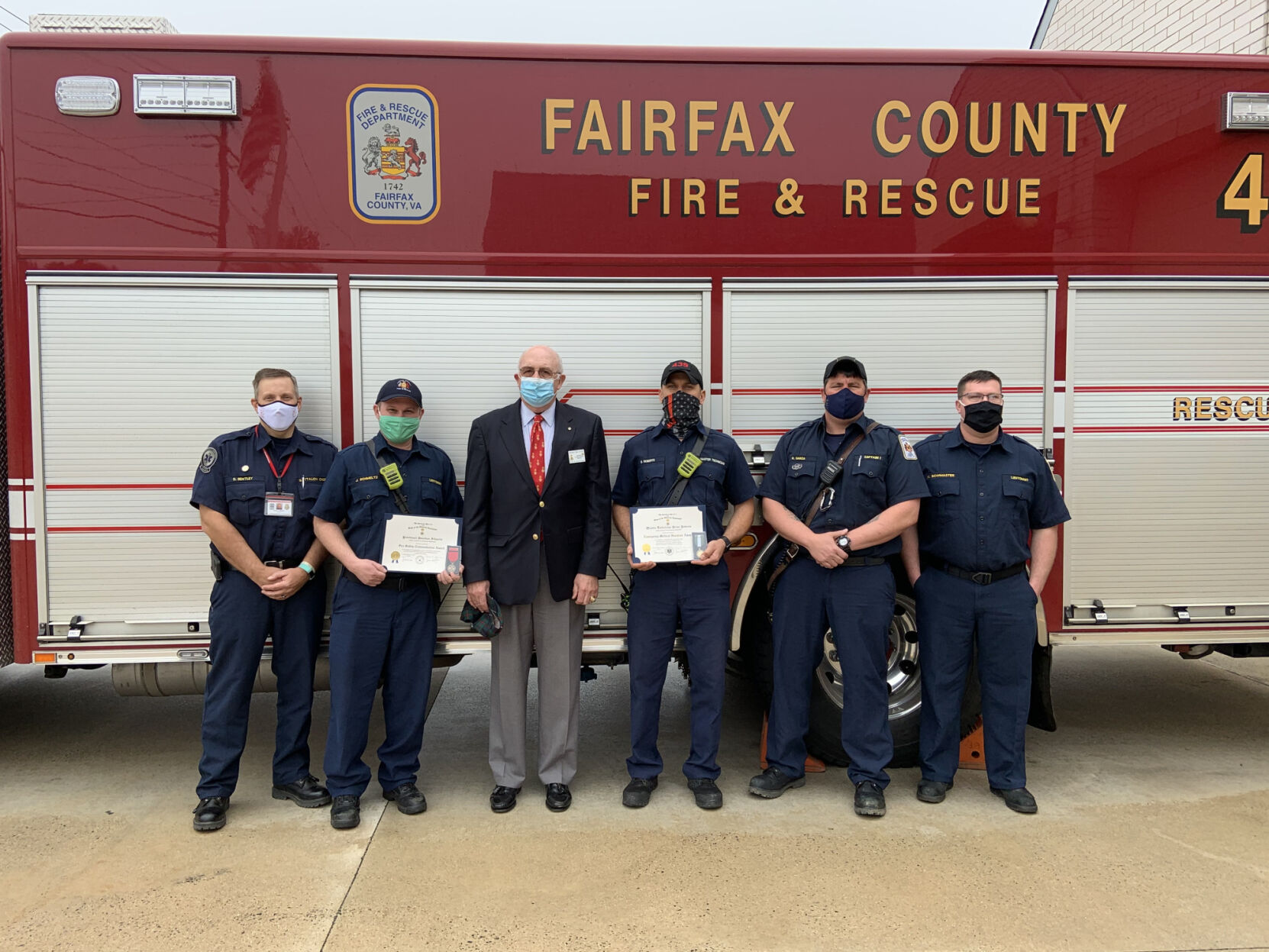 FCFRD awards.jpg